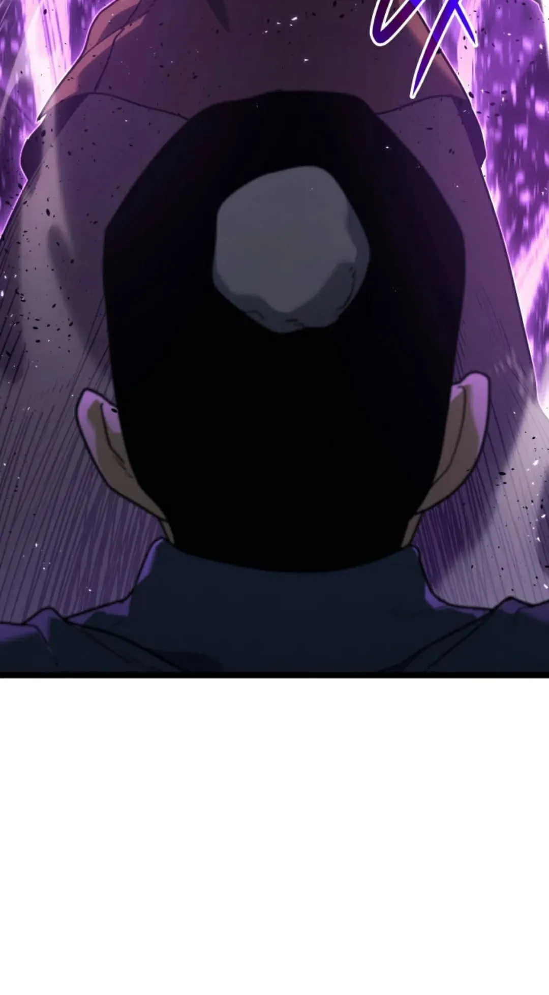 第二季 第23话38