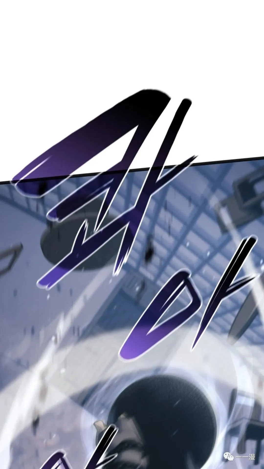 第二季 第3话79