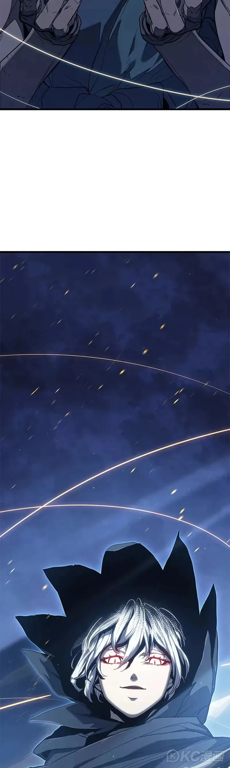 第43话43