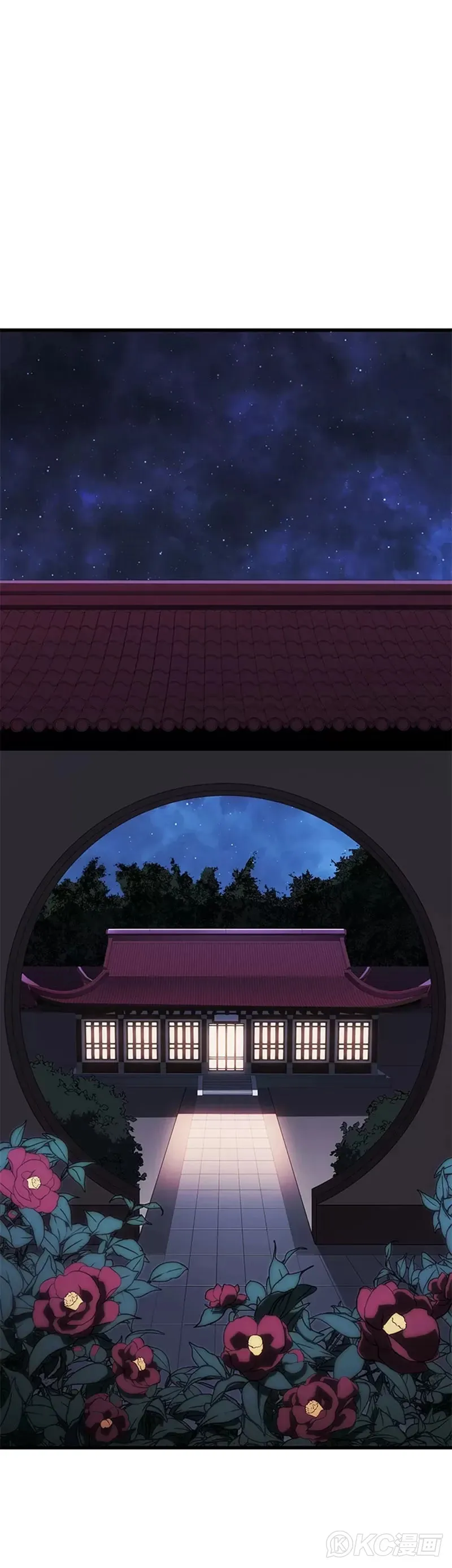 第41话20