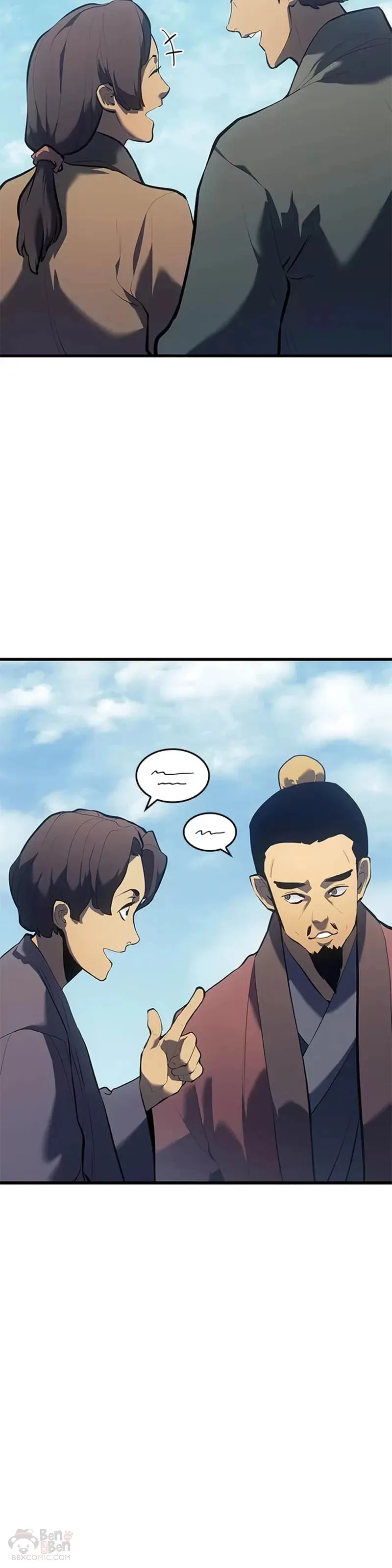 第28话49