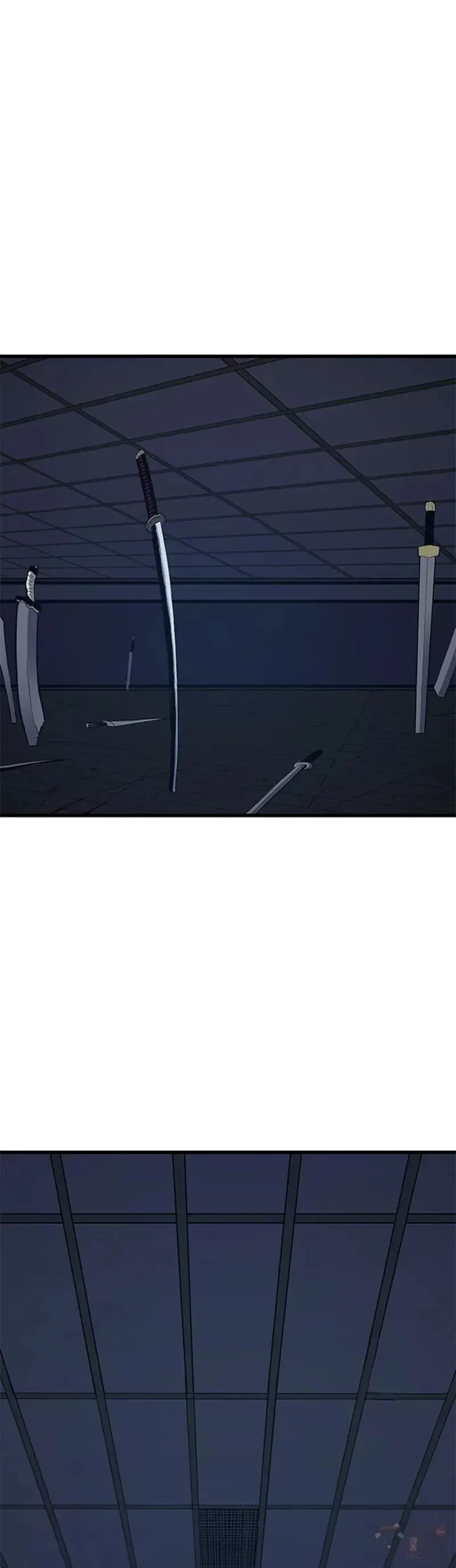 第20话30