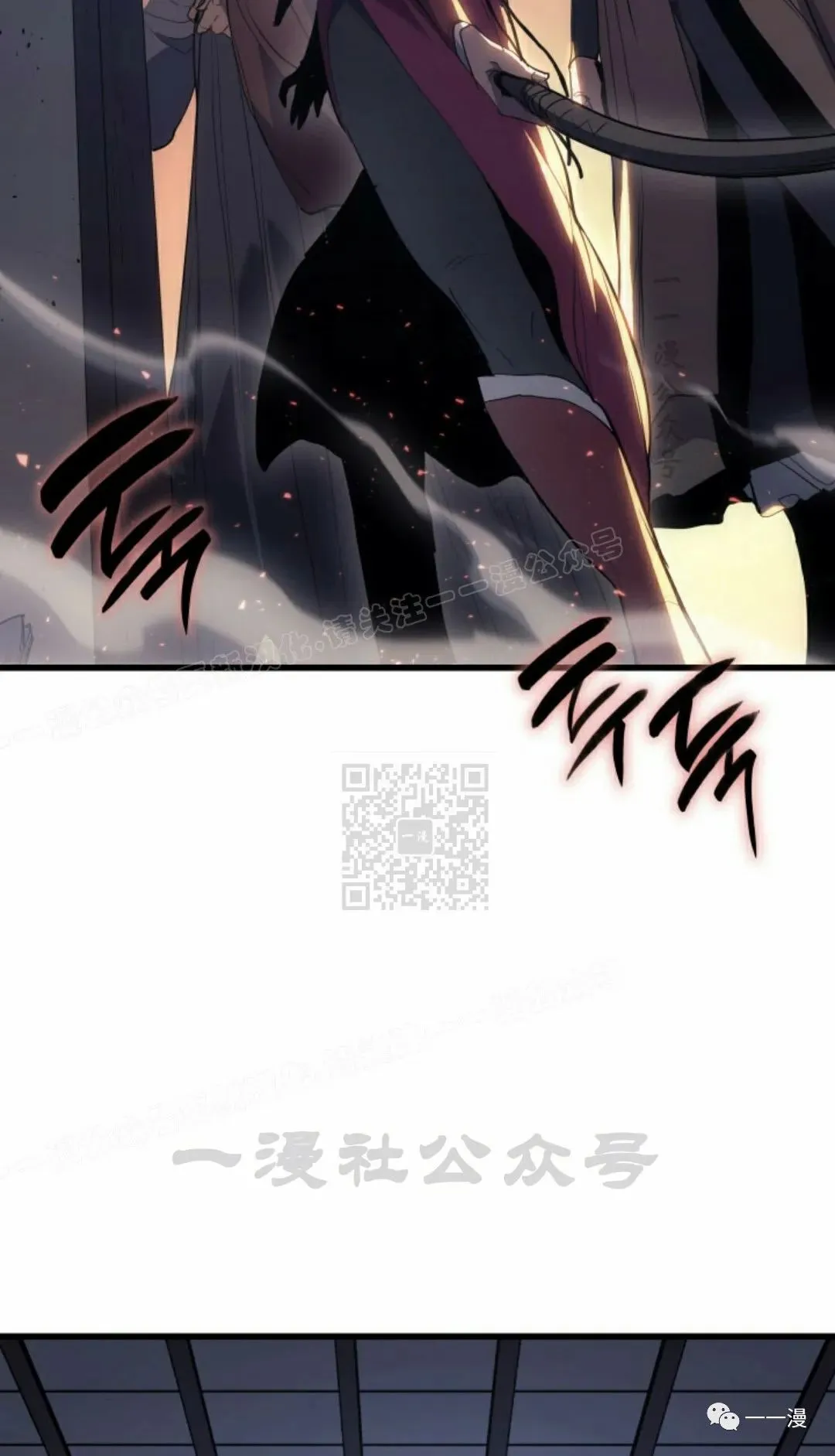 424