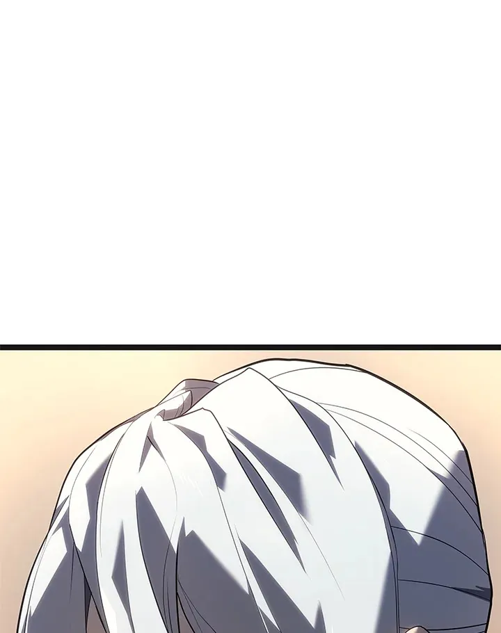 第2季 第2话13