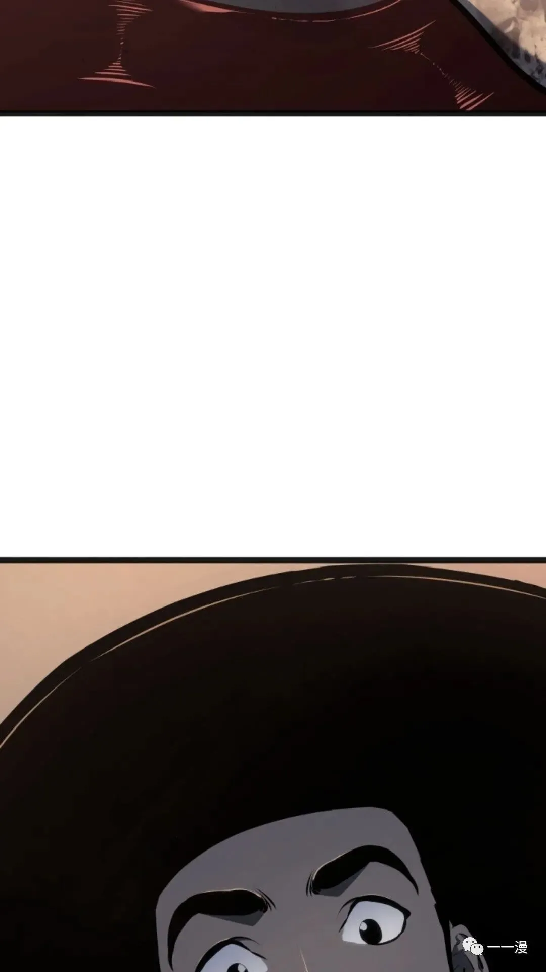 第二季 第5话16