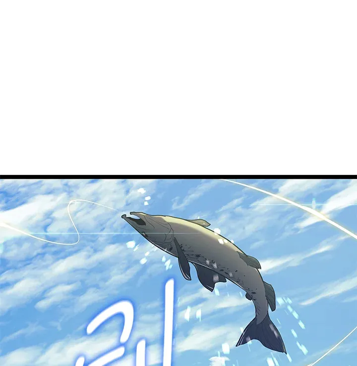 第2季 第1话124