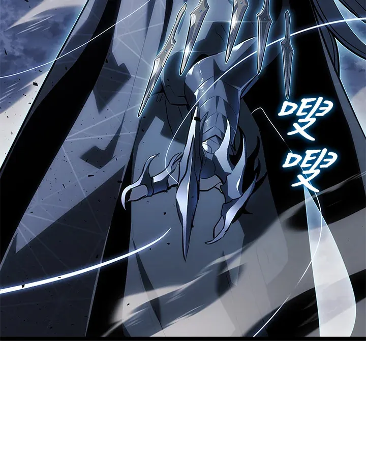 第2季 第9话83