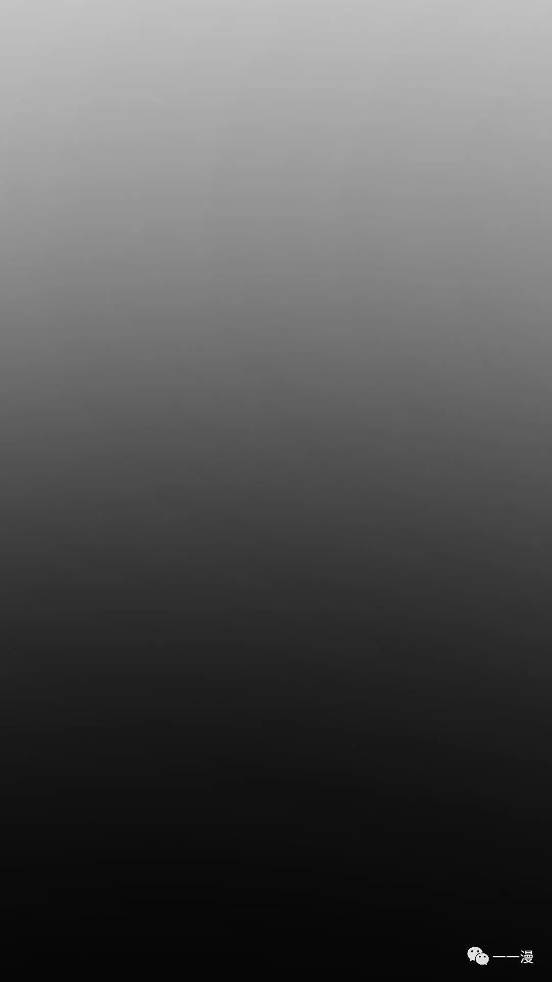第二季 第4话105