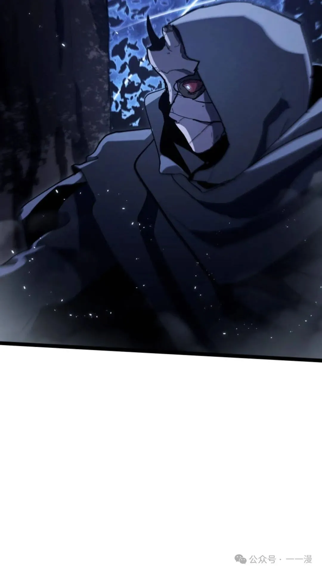第二季 第38话40