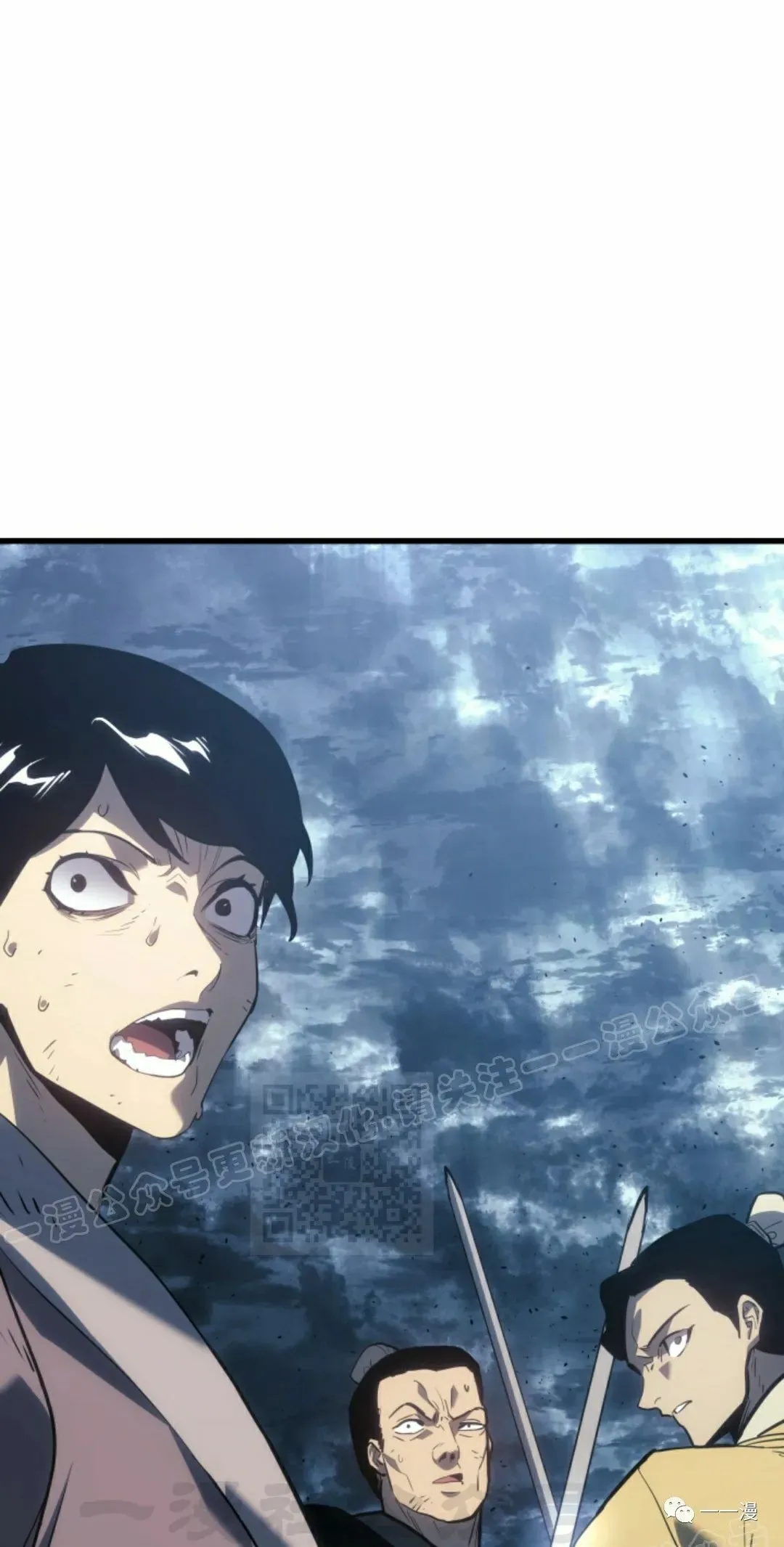 5417