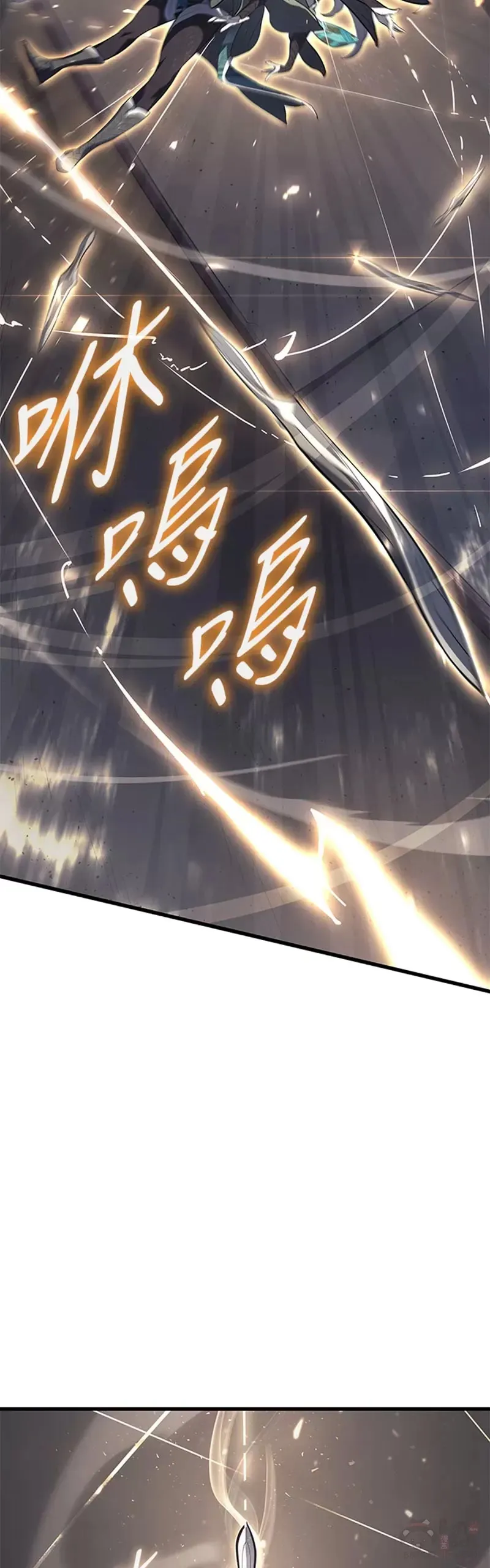 第31话51