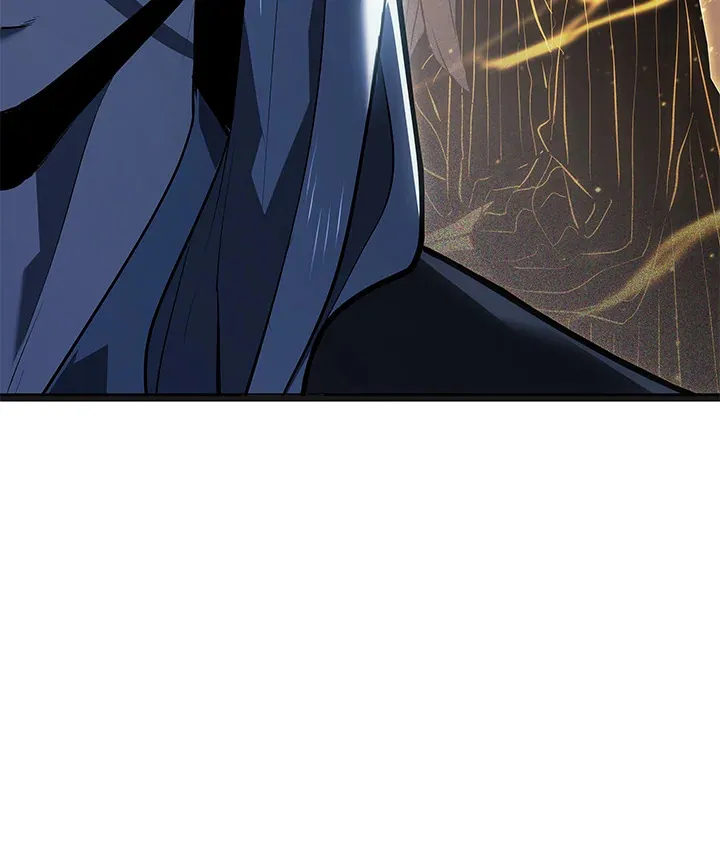 第2季 第4话43