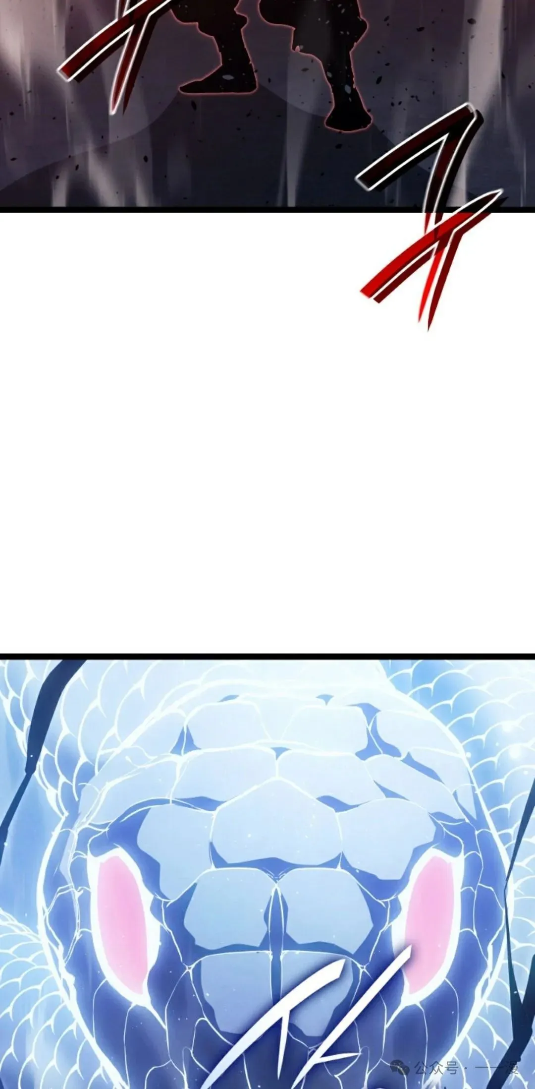 第二季 第36话118