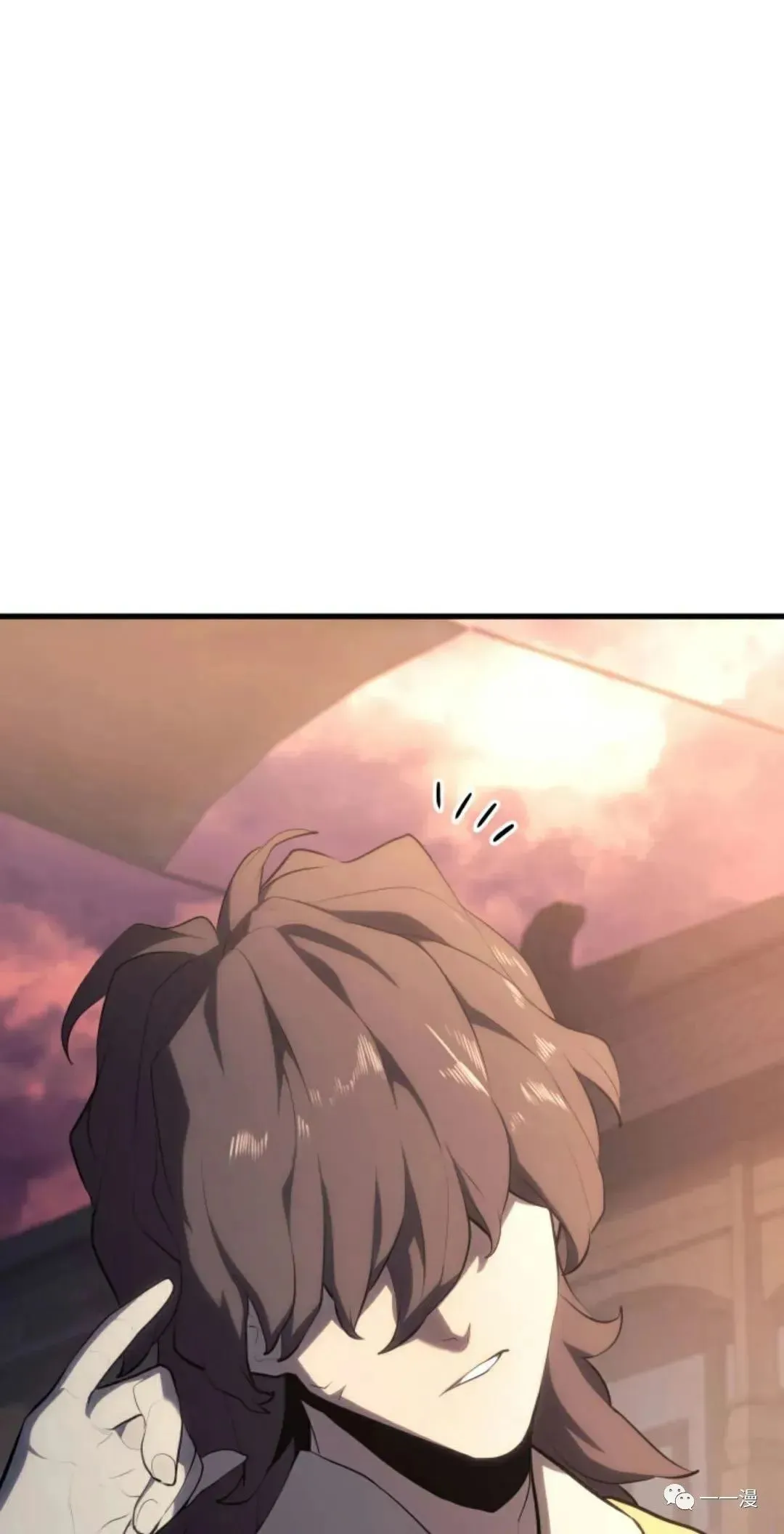第3585