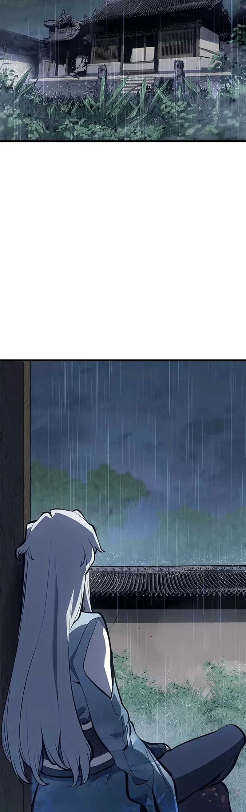 第27话76