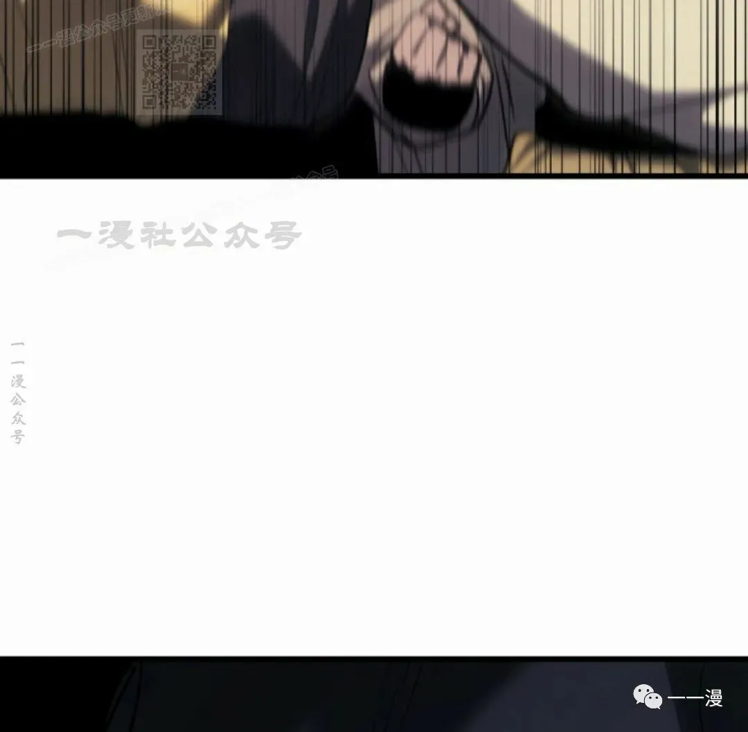 42116