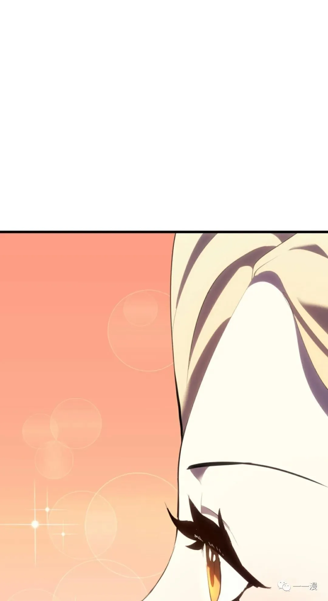 第3282