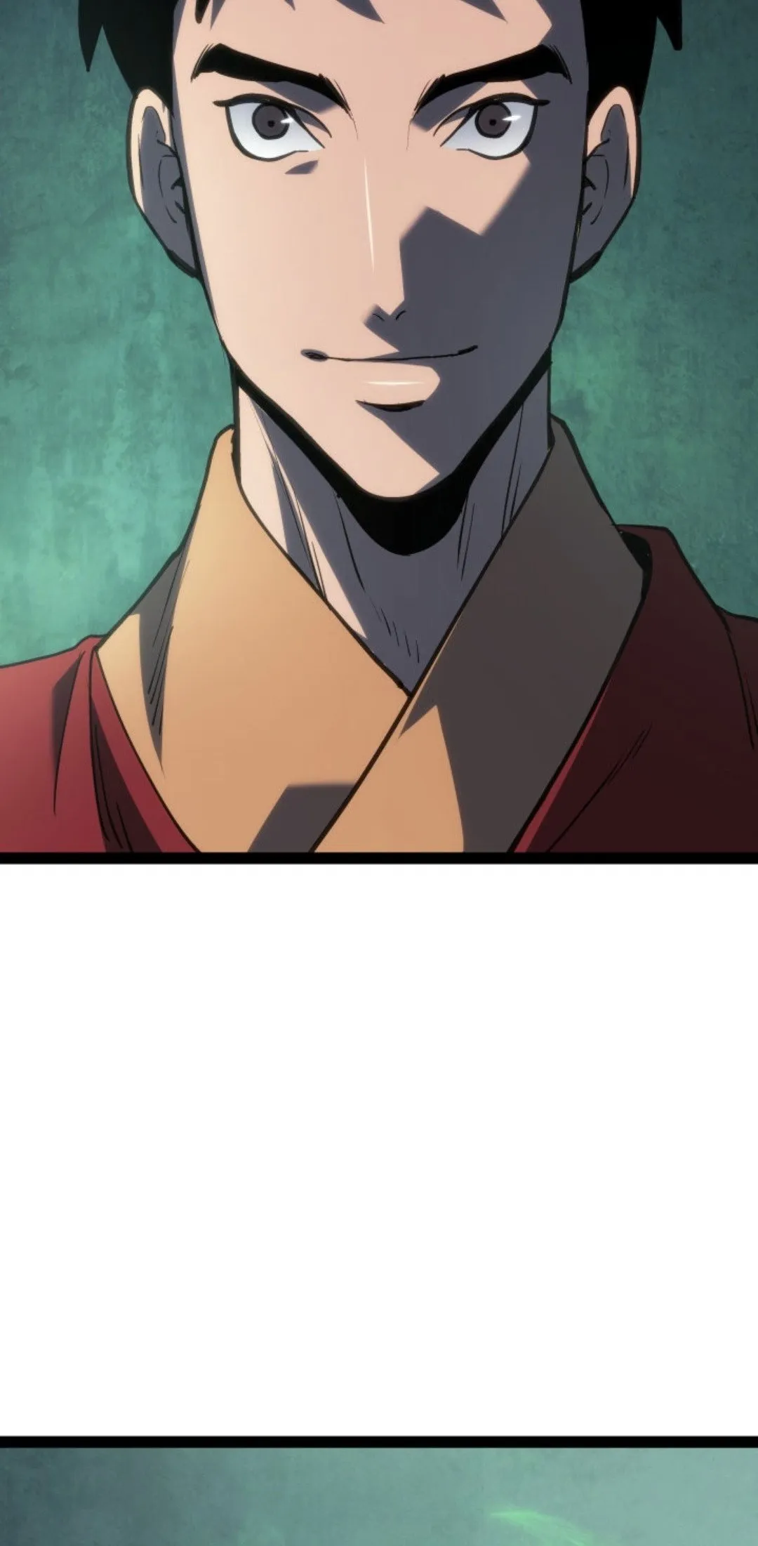 第二季 第32话85