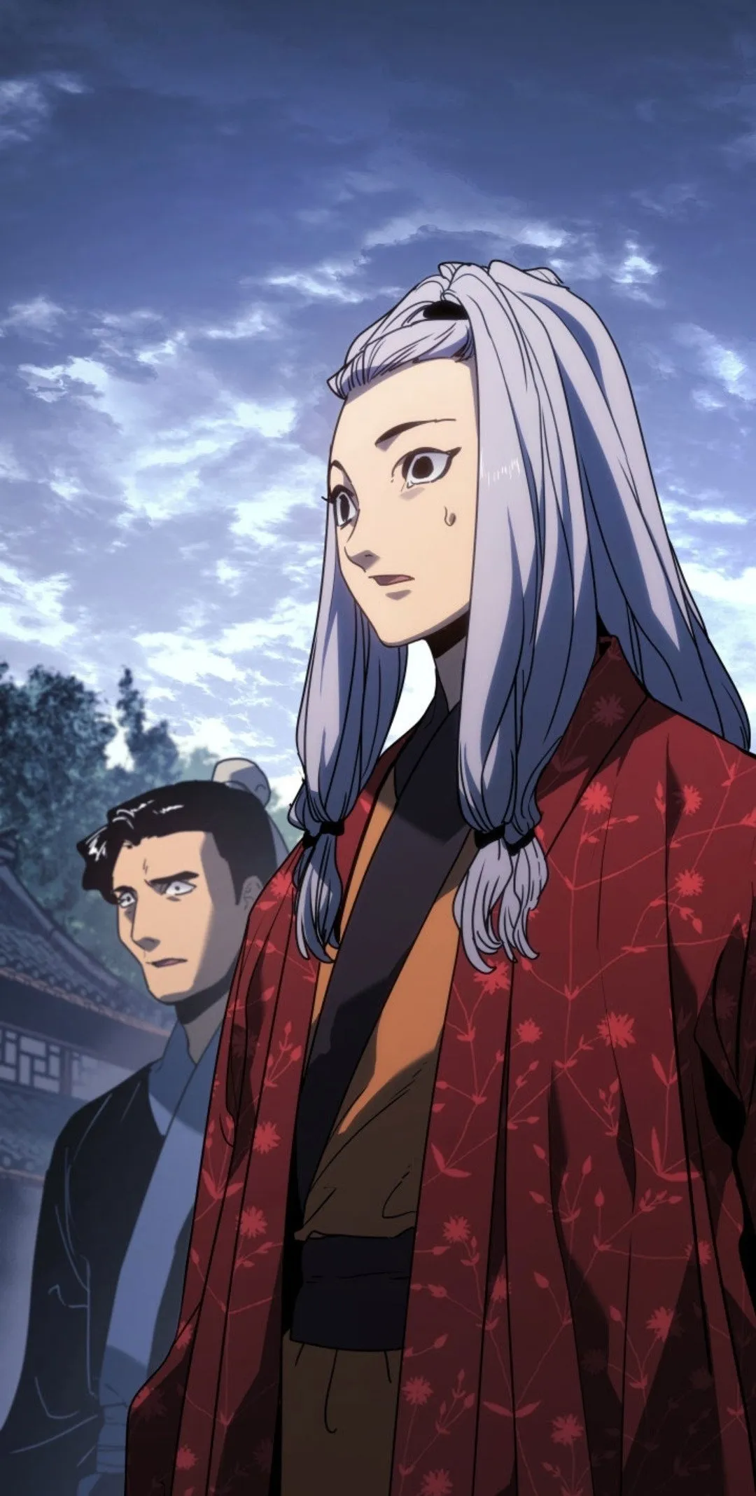 第二季 第19话2