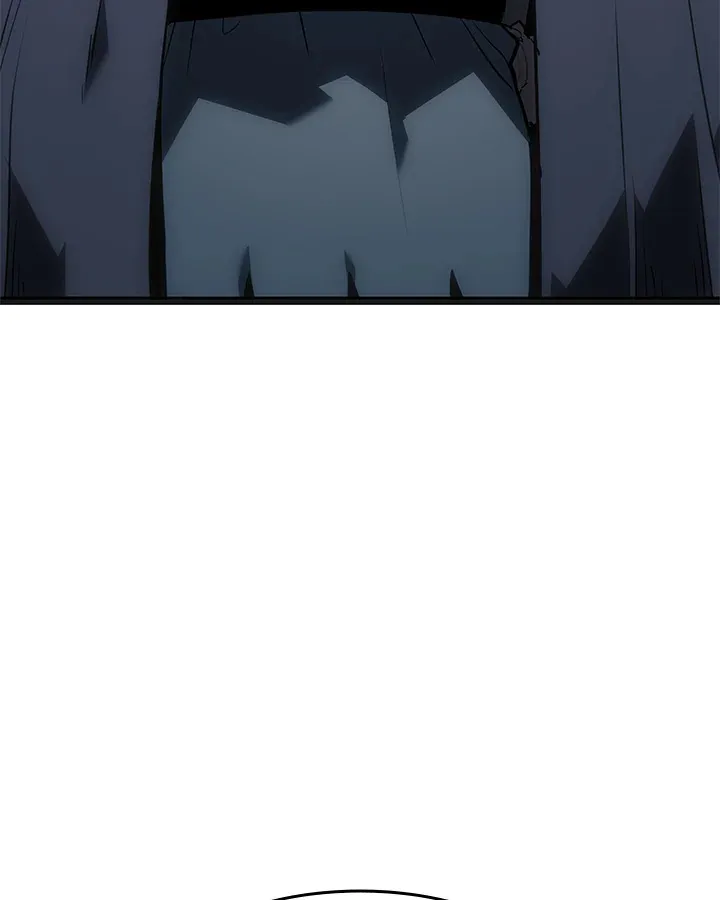 第2季 第5话43