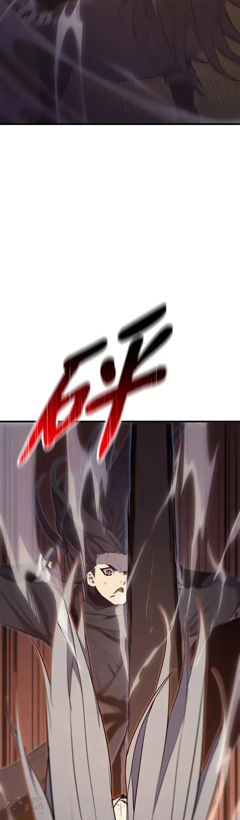第21话26
