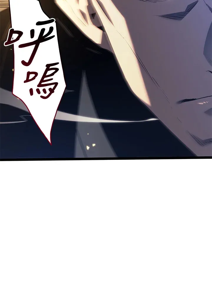 第2季 第9话135