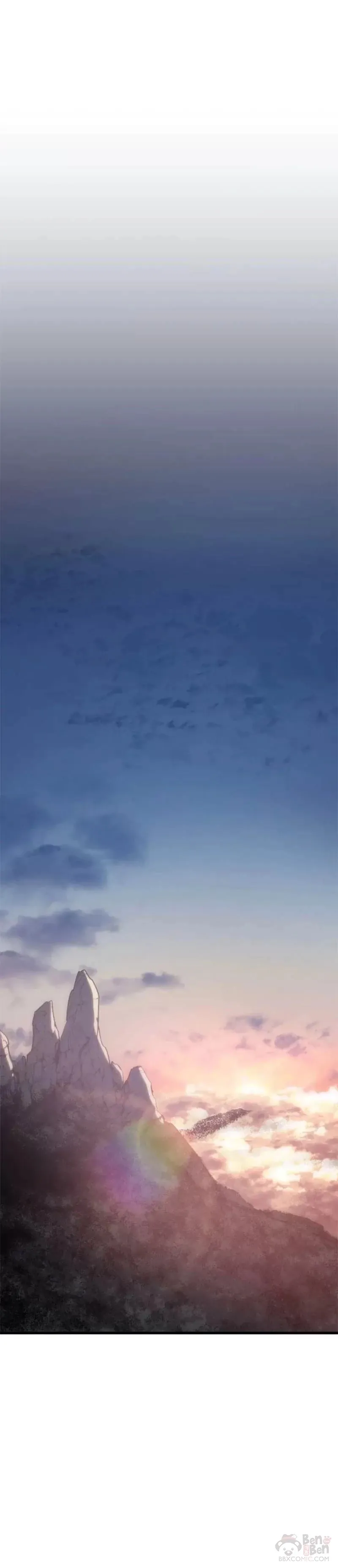 第19话0