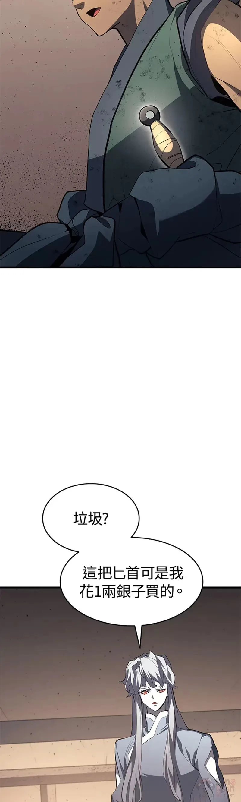 第31话36