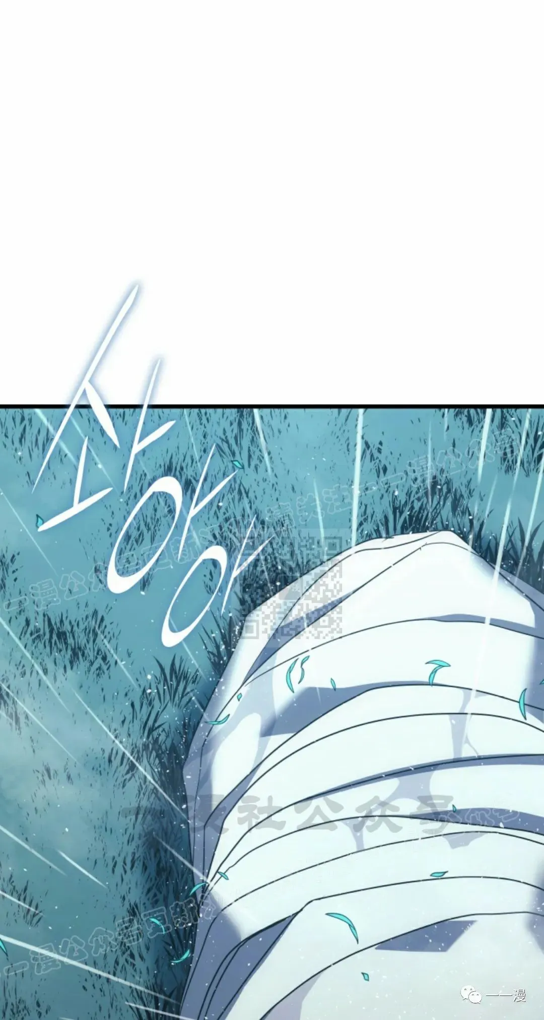 45104