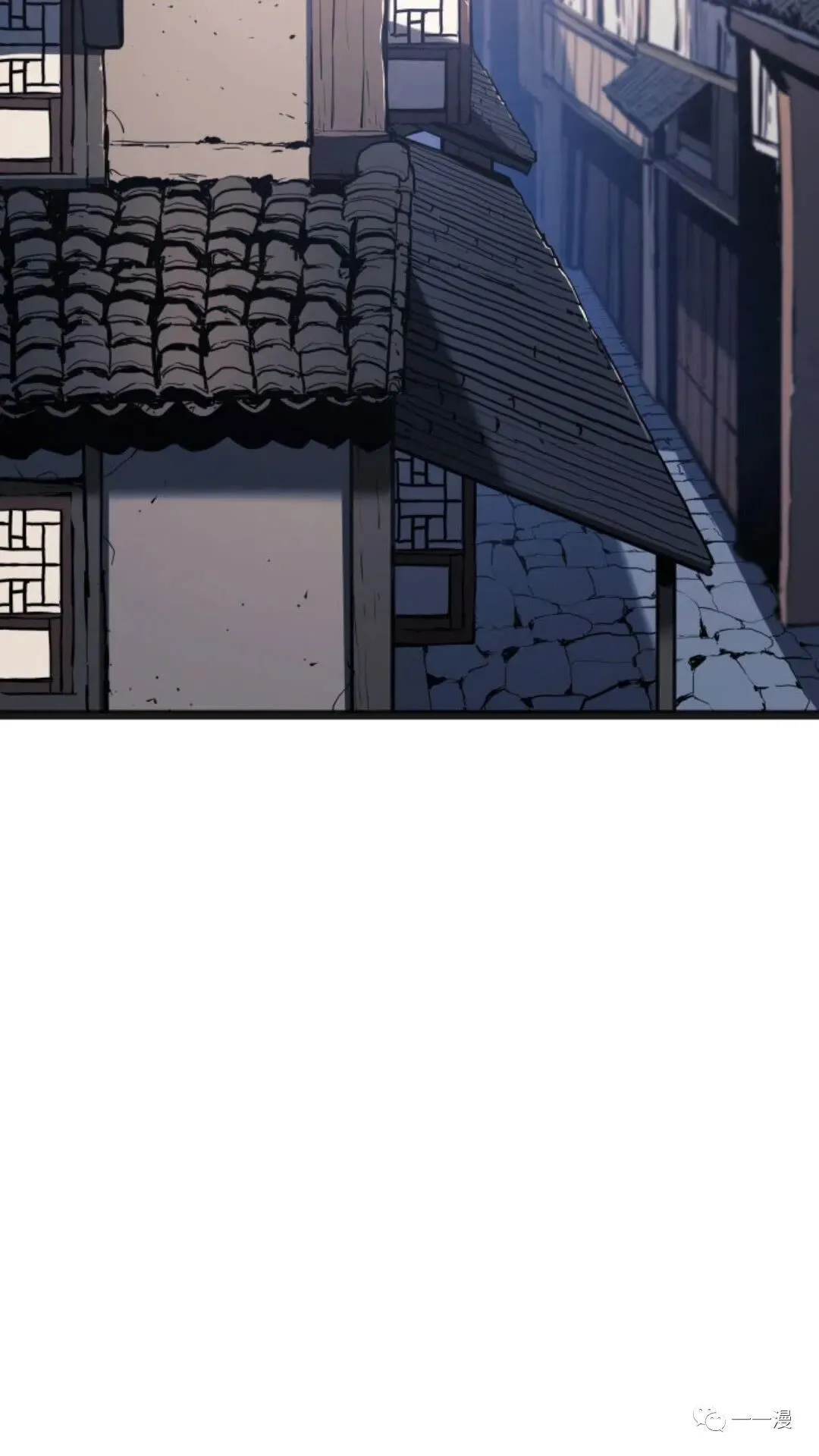 第二季 第2话86