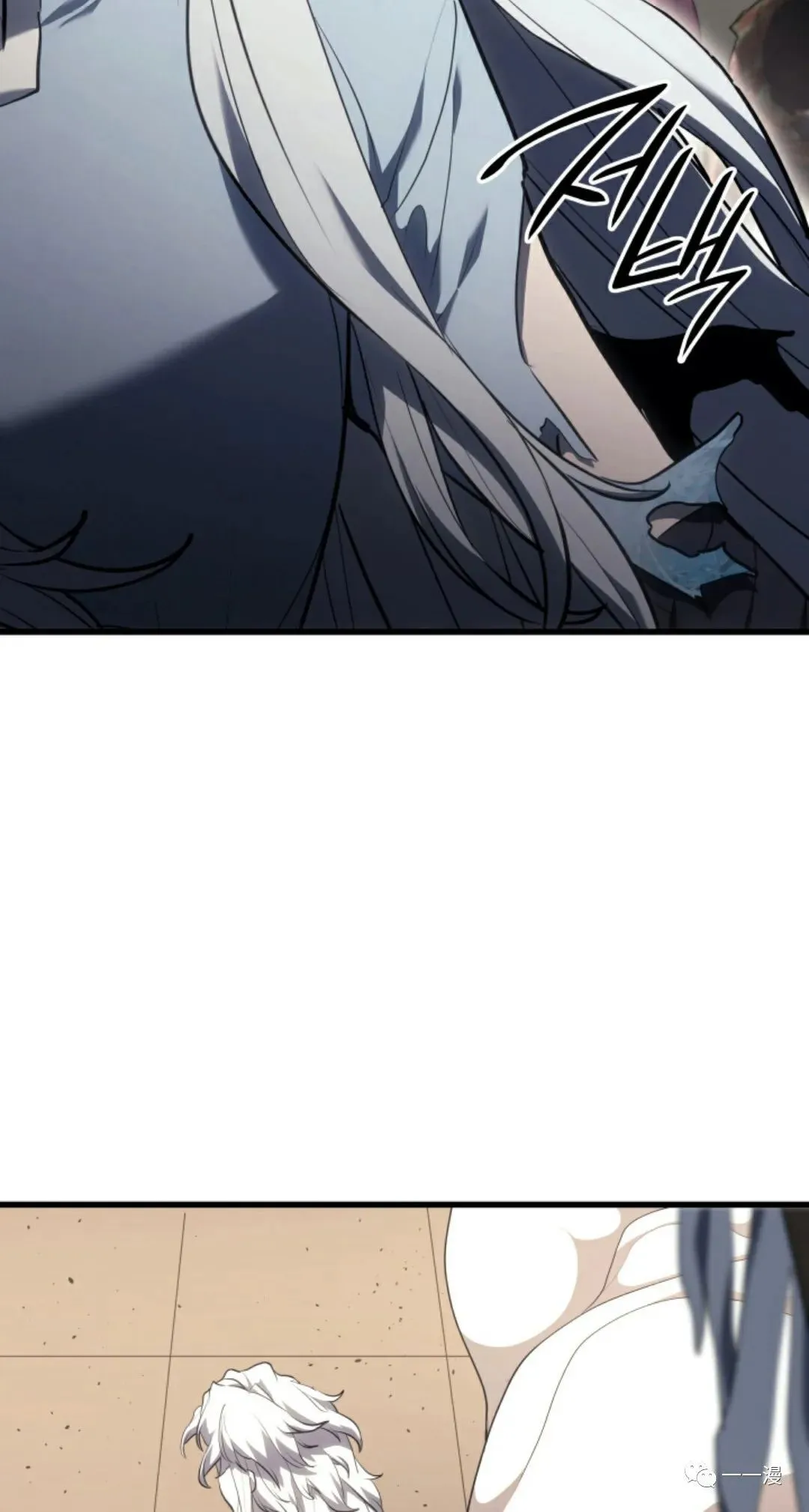 38106
