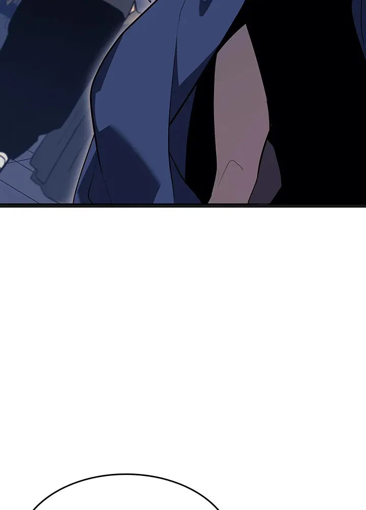 第2季 第3话61