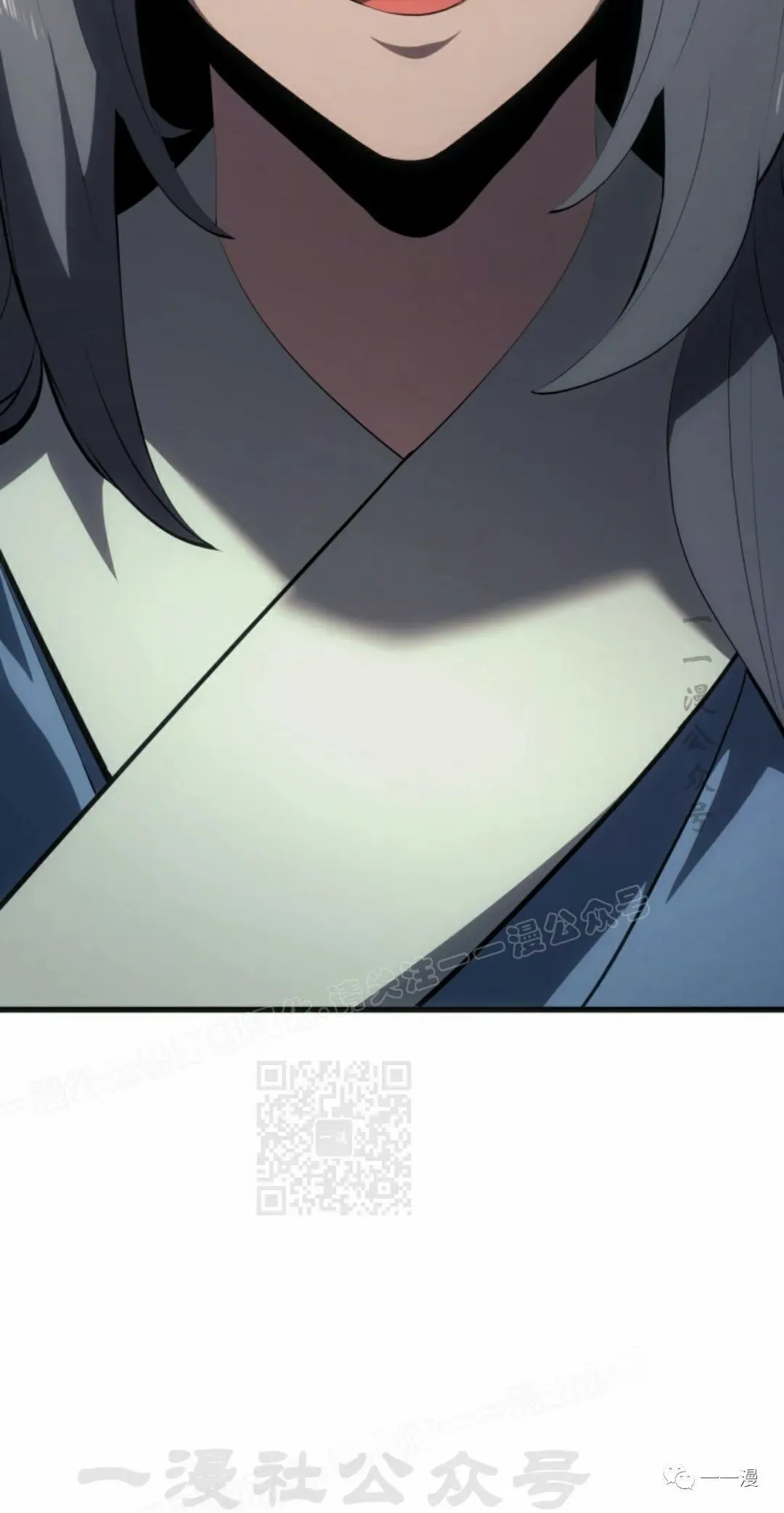 第3417