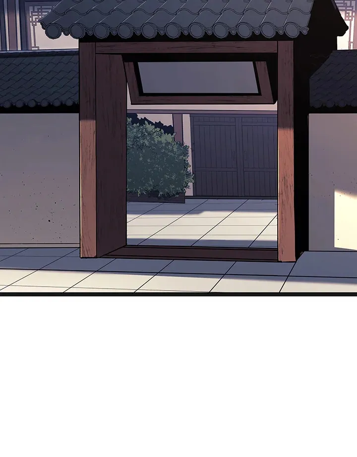 第2季 第3话25