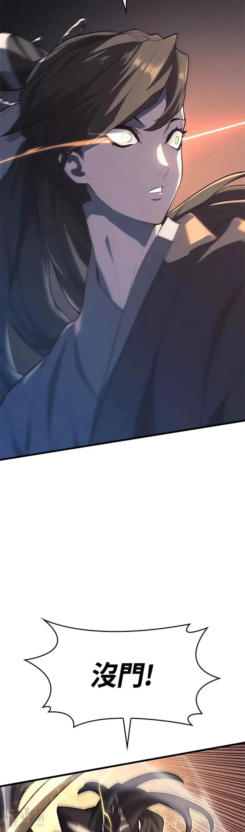 第26话17