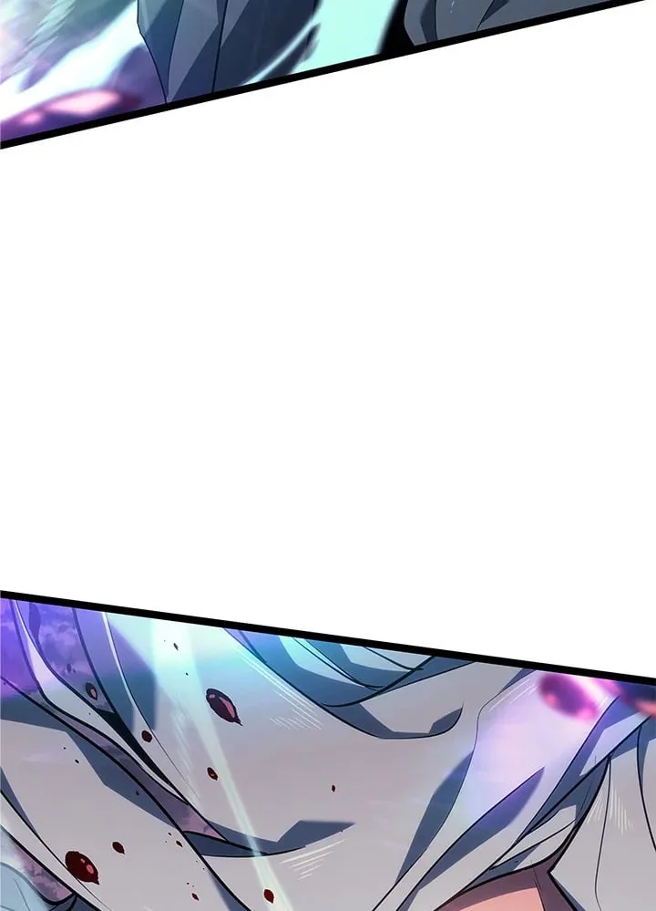 第2季 第10话94
