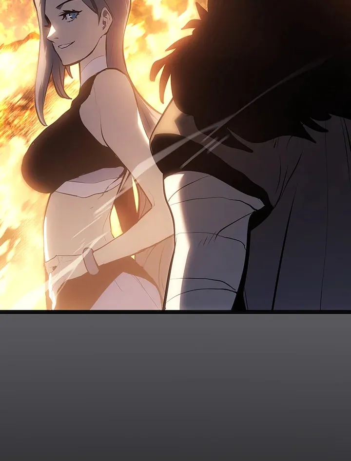 第2季 第6话36