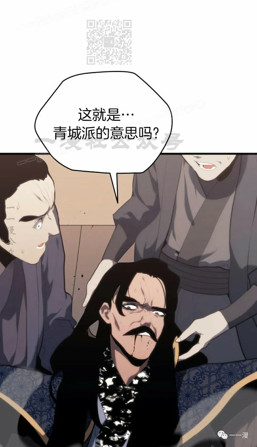 第34116