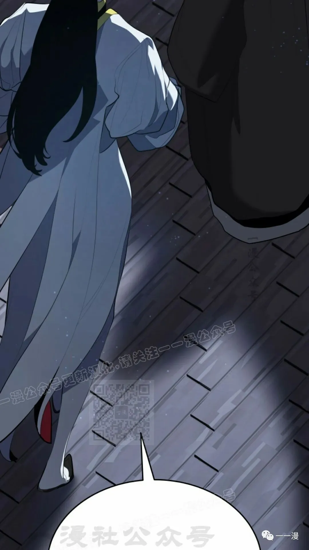 第377