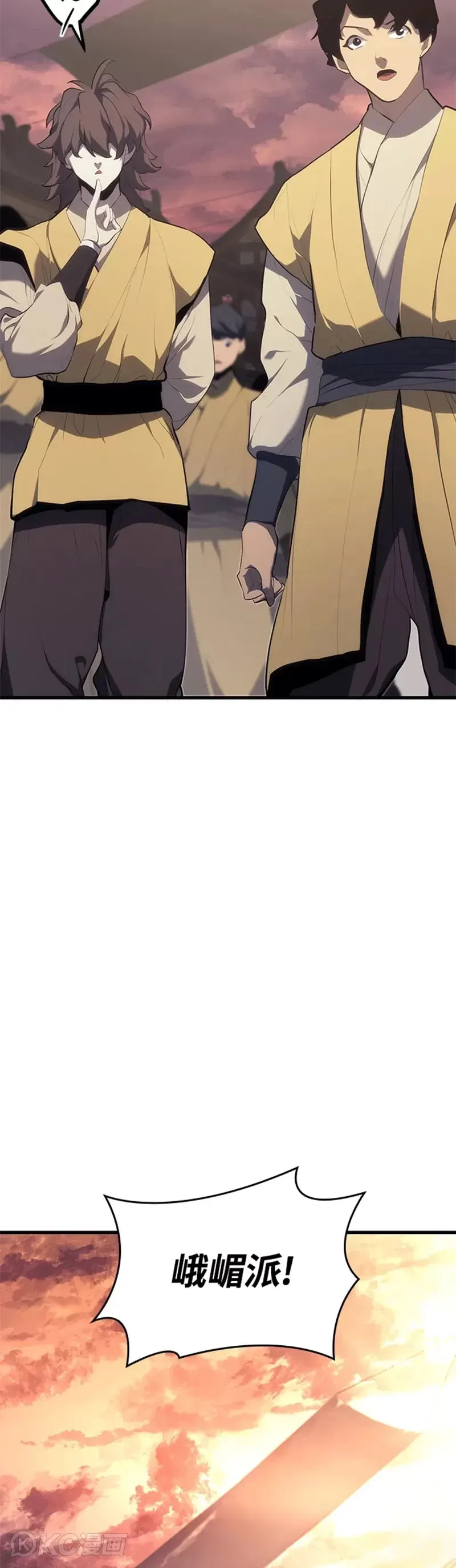 第35话46