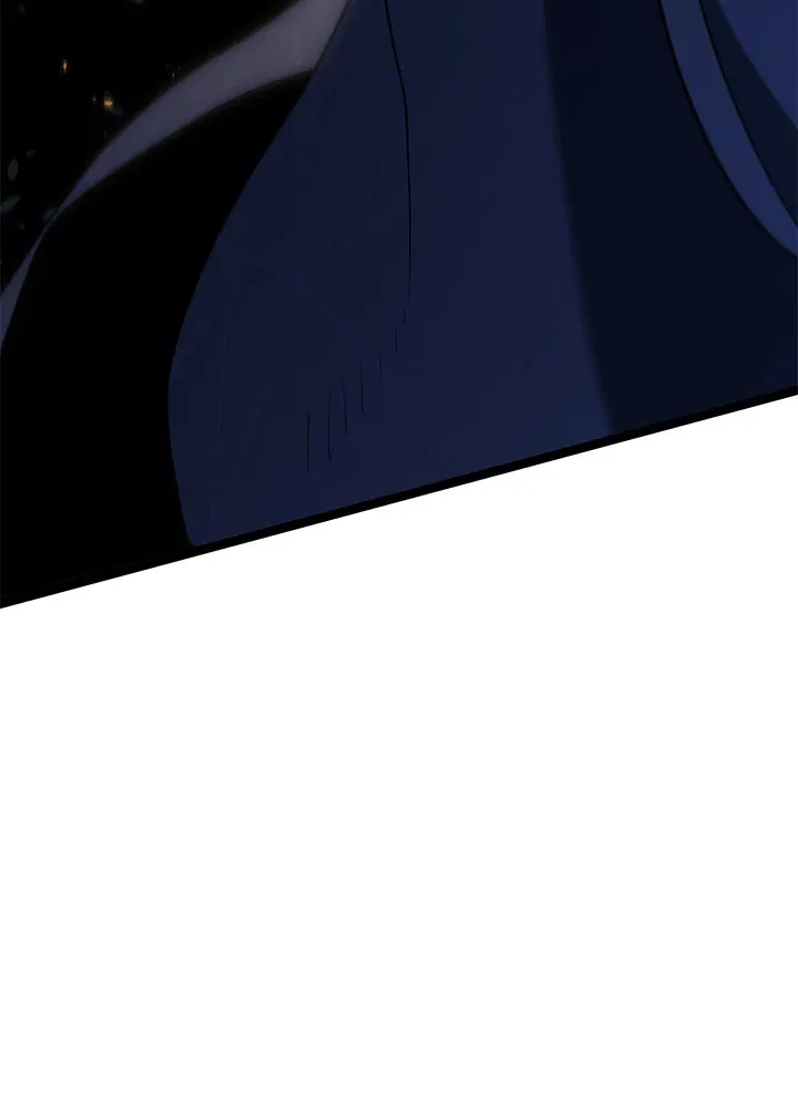 第2季 第9话25