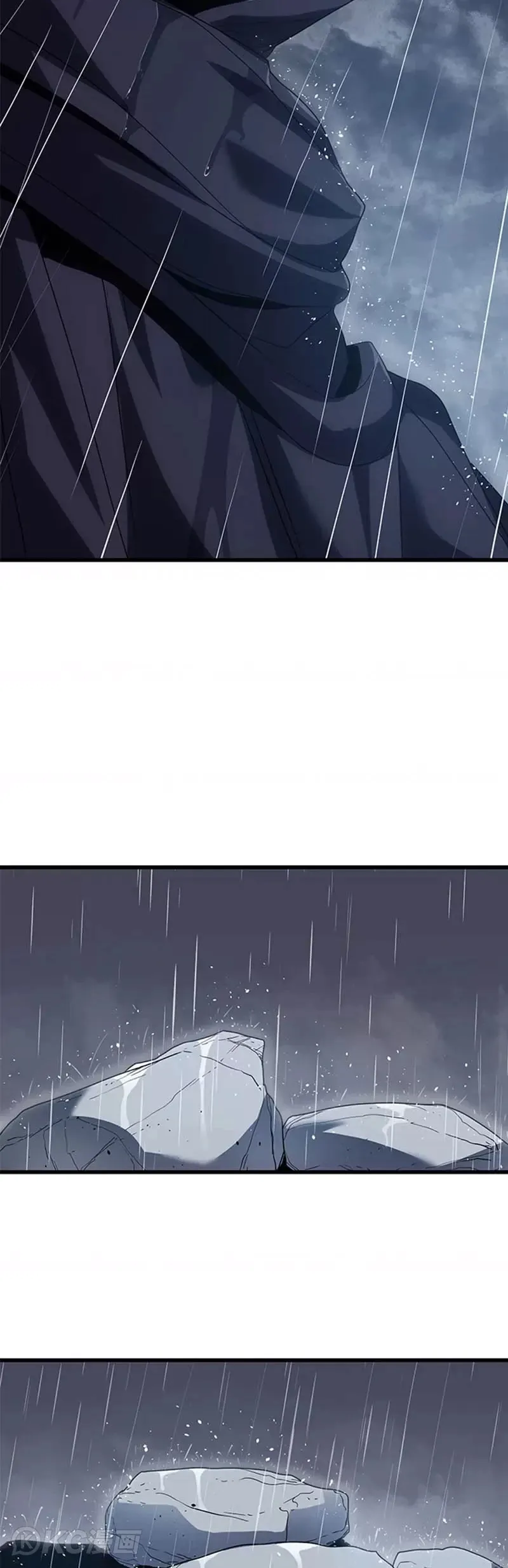 第45话59