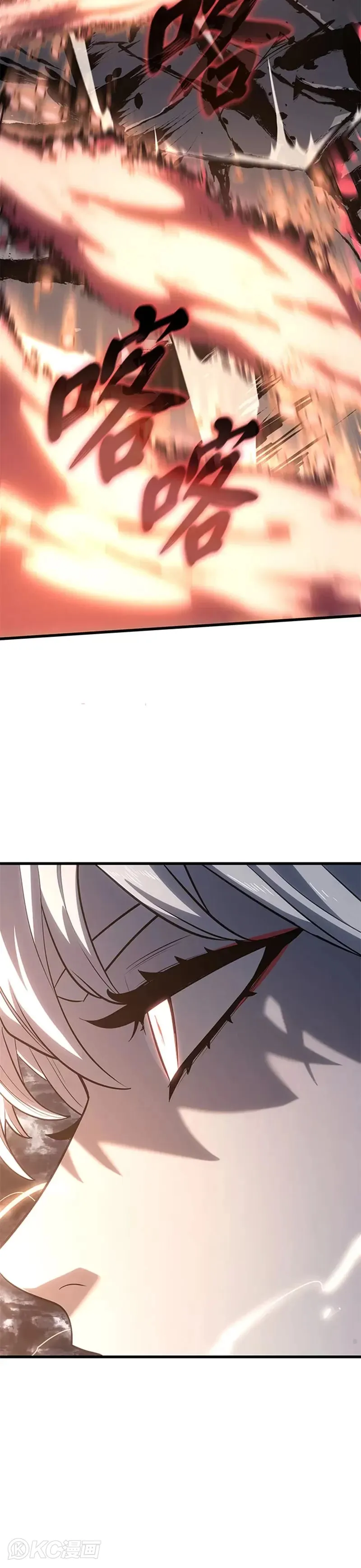 第51话19