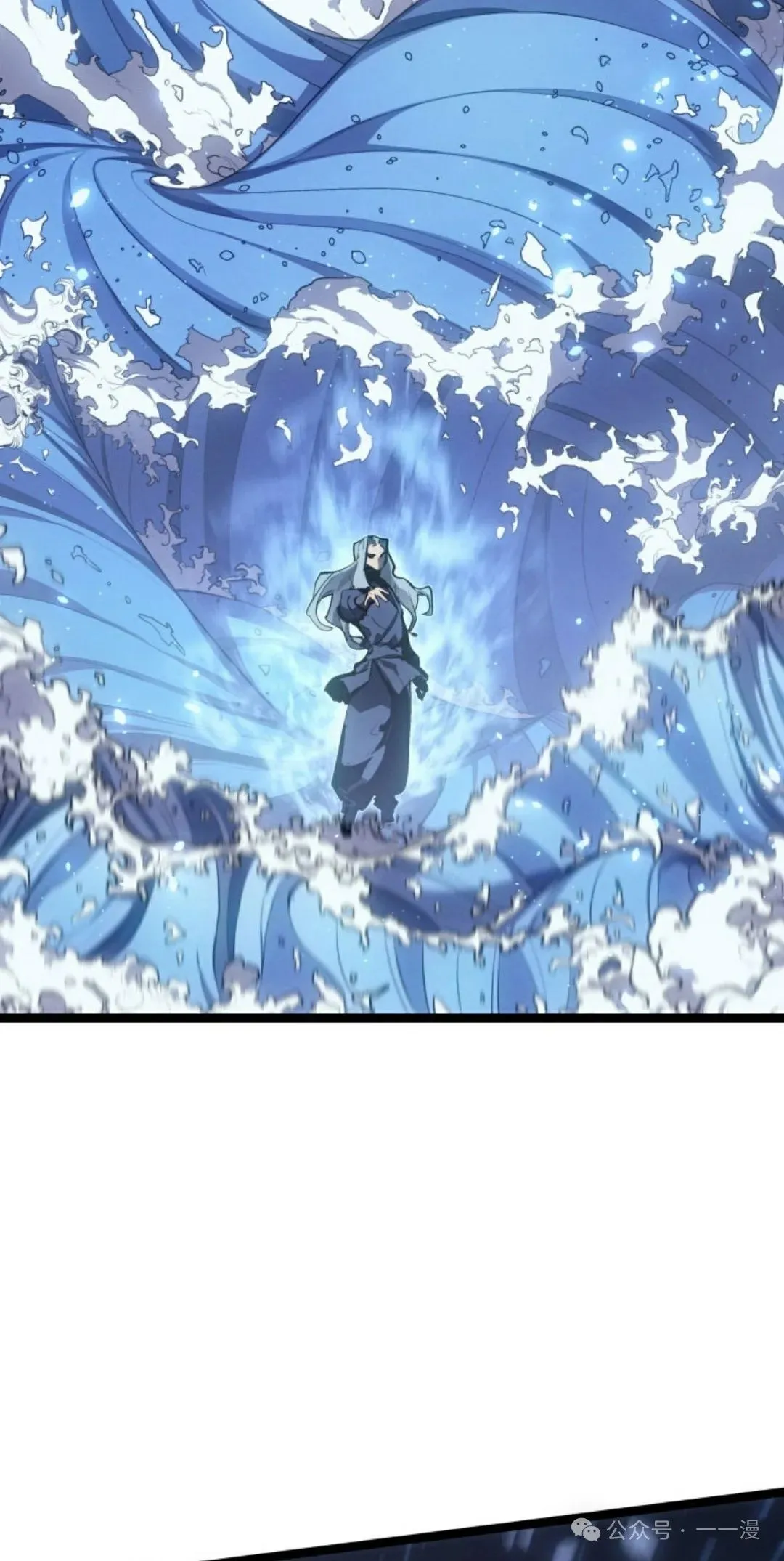 第二季 第36话105