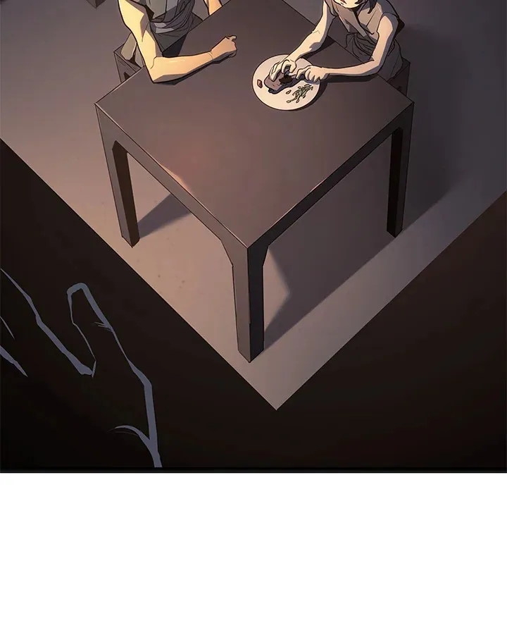 第2季 第4话160