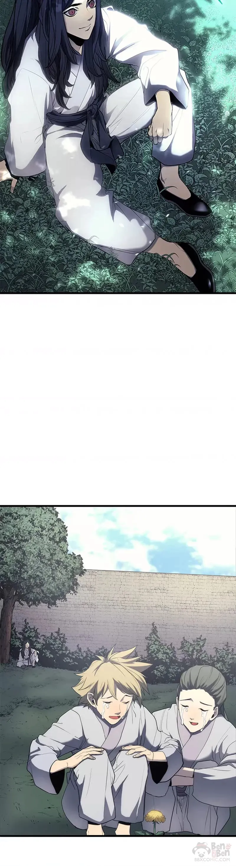 第15话1
