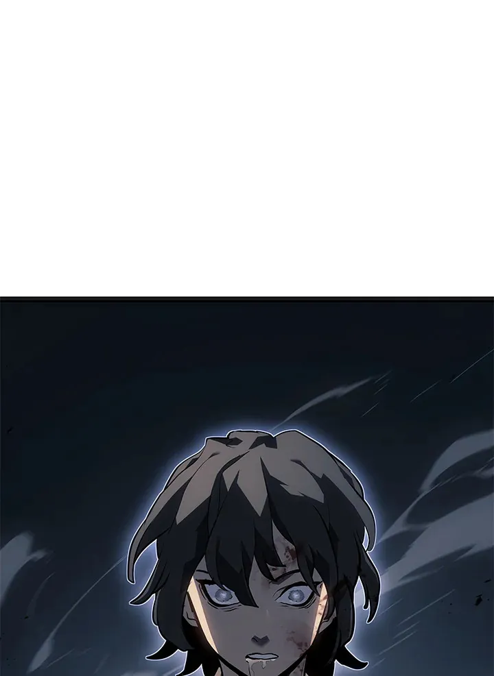 第2季 第5话62