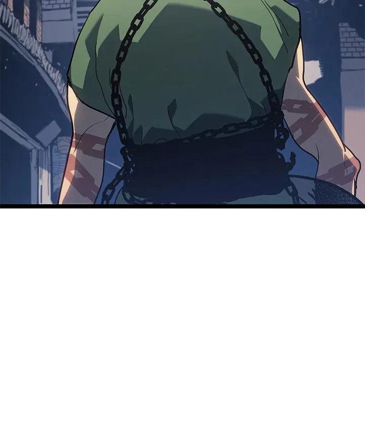 第2季 第7话90