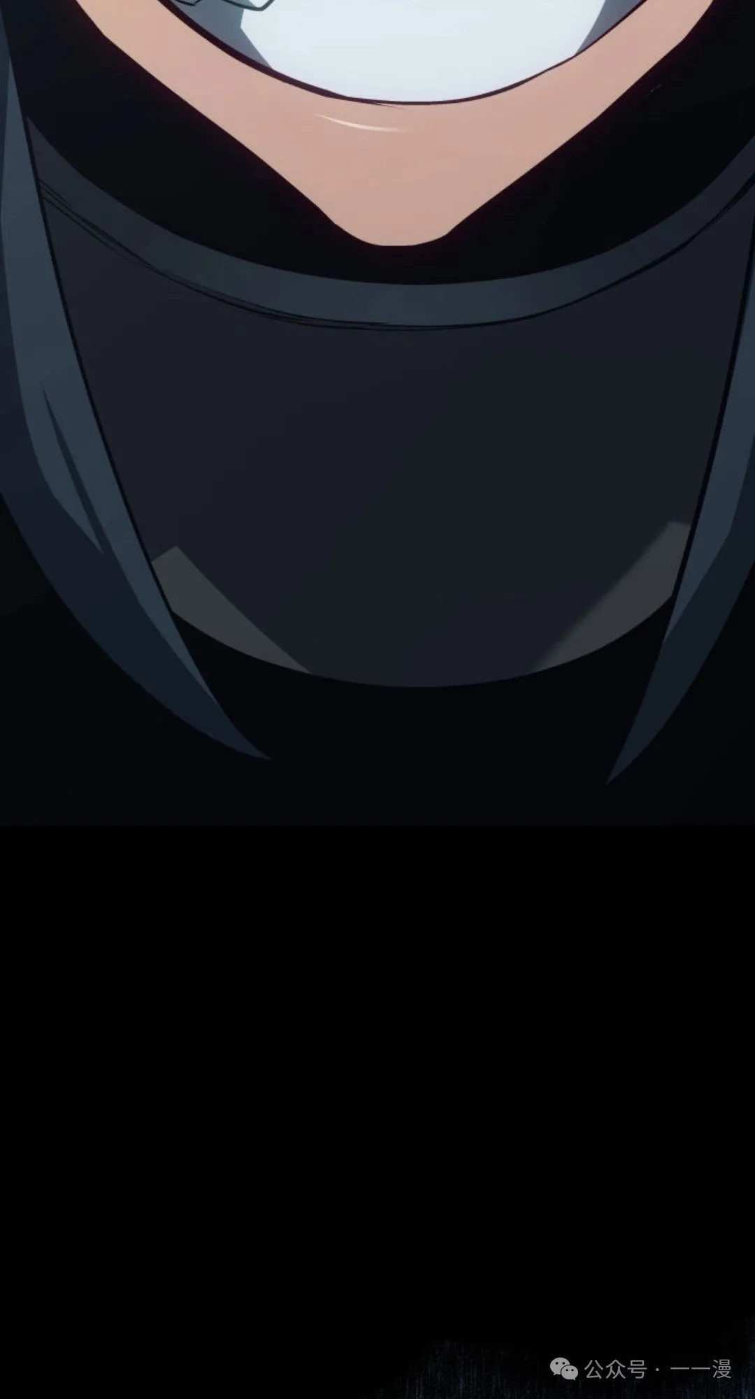 第二季 第35话83
