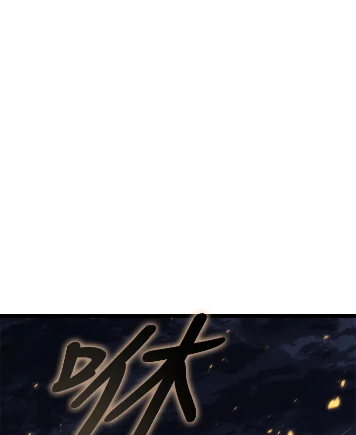 第2季 第9话61